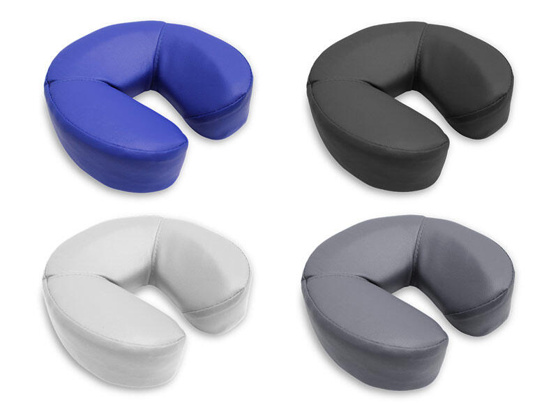 Coussin facial de massage Wellcore 4/5