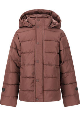 Winterjacke Lusano