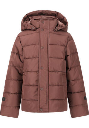 Veste polaire Lusano