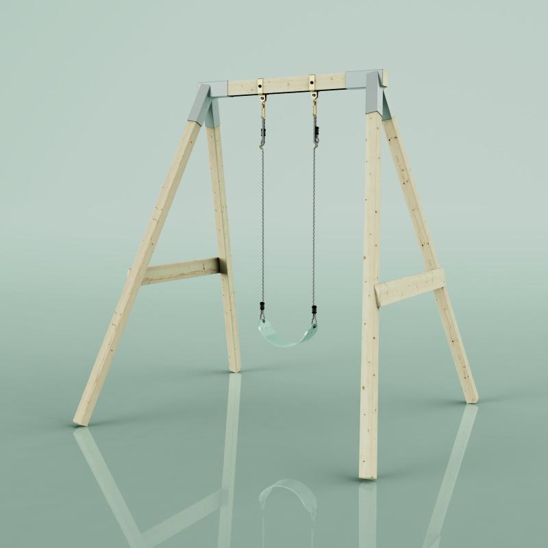 OUTDOORTOYS picture