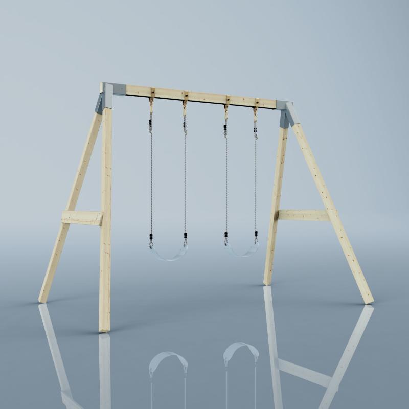 OUTDOORTOYS picture