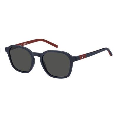 Gafas de Sol TOMMY HILFIGER TH 2245/S KB7 NIÑO Talla 48 mm