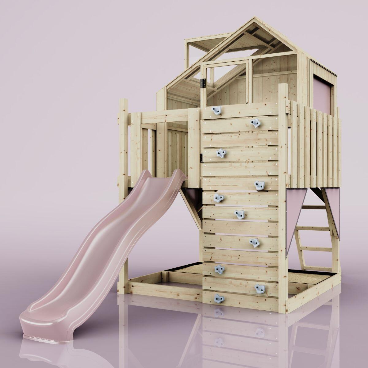 OUTDOORTOYS picture