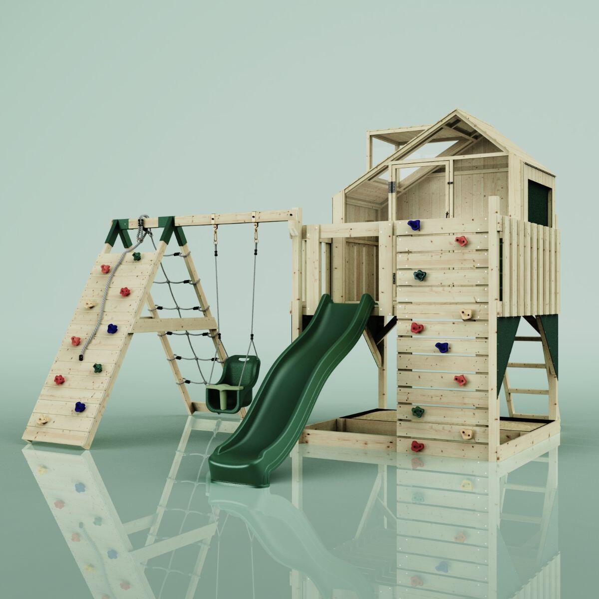 OUTDOORTOYS picture