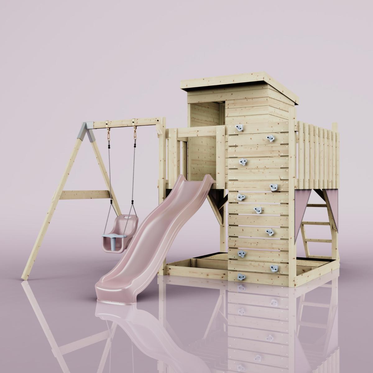 OUTDOORTOYS picture