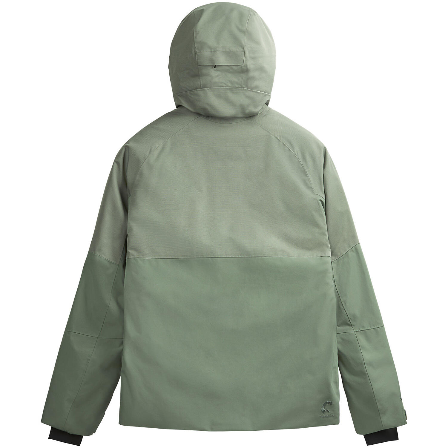Herren Jacke M GOODS JACKET 2/2