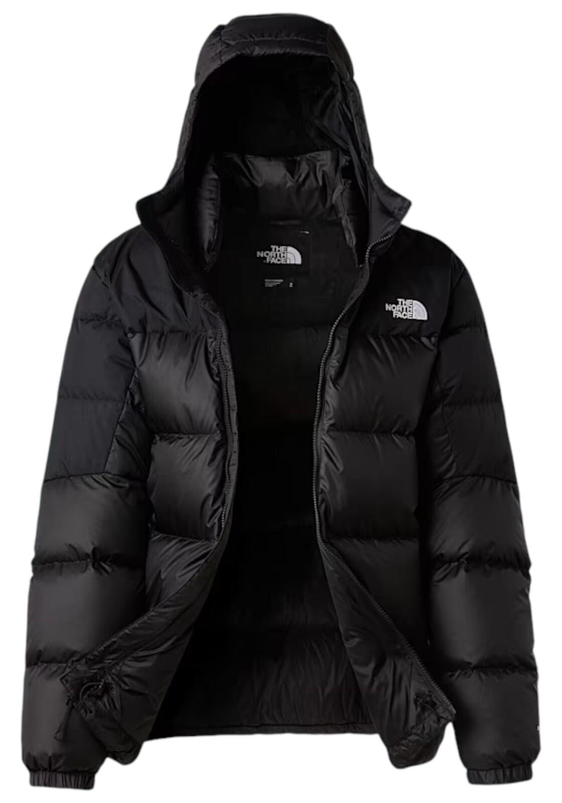 THE NORTH FACE picture