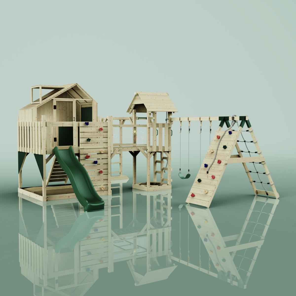 OUTDOORTOYS picture