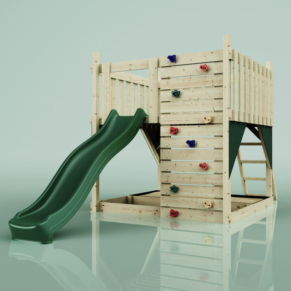 OUTDOORTOYS picture