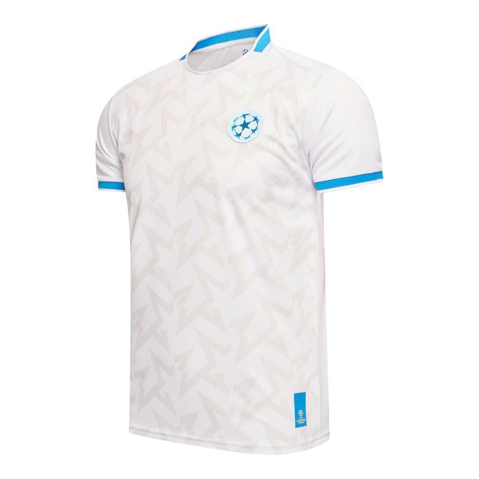Koszulka piłkarska męska UEFA Champions League