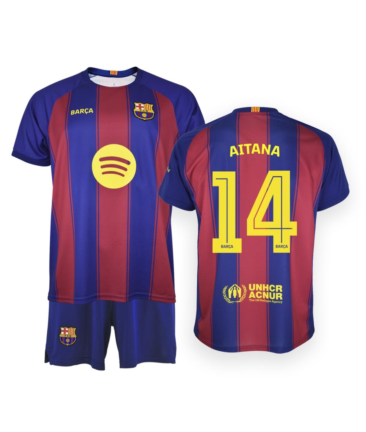 FC BARCELONA picture