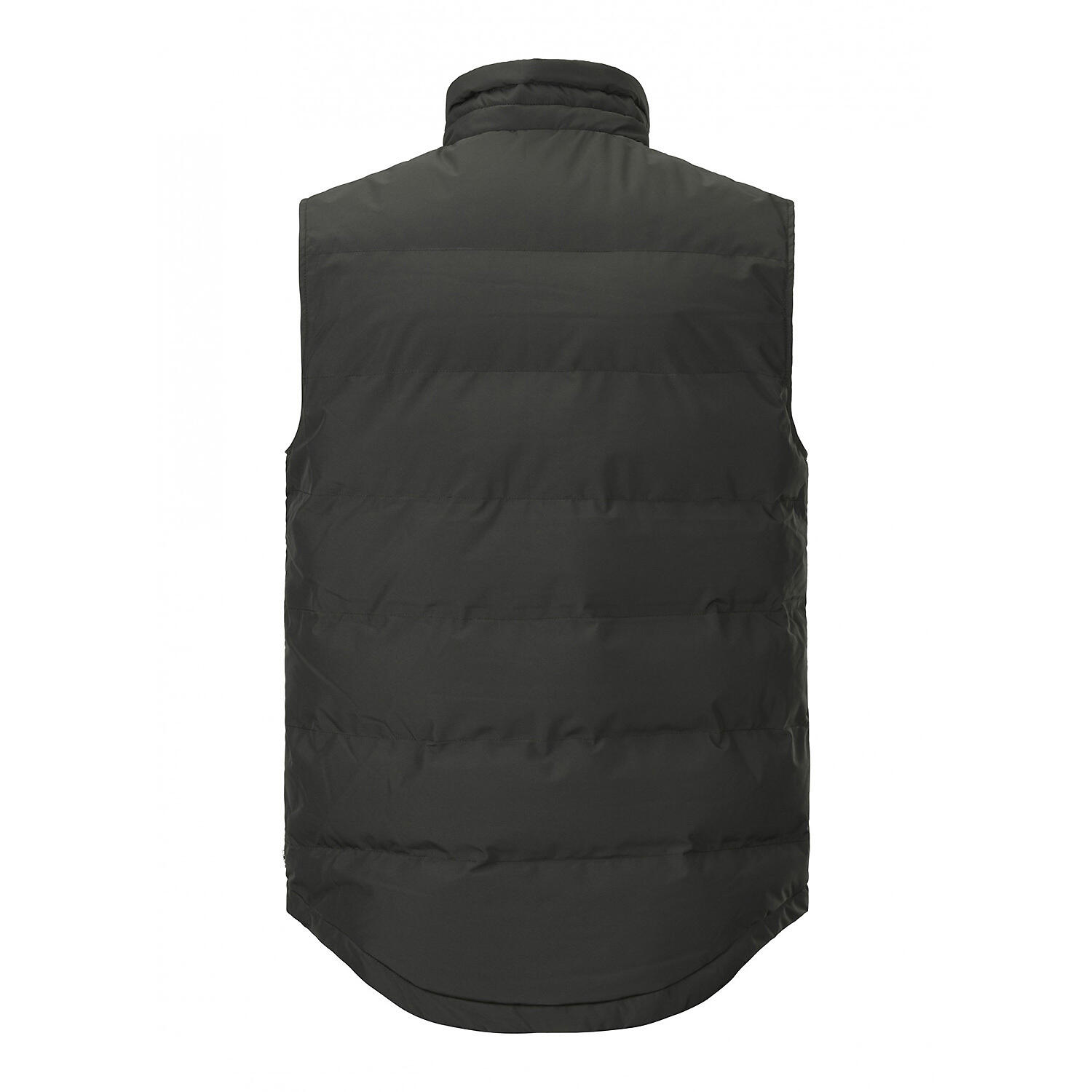 Herren Weste M RUSSELLO VEST 2/2