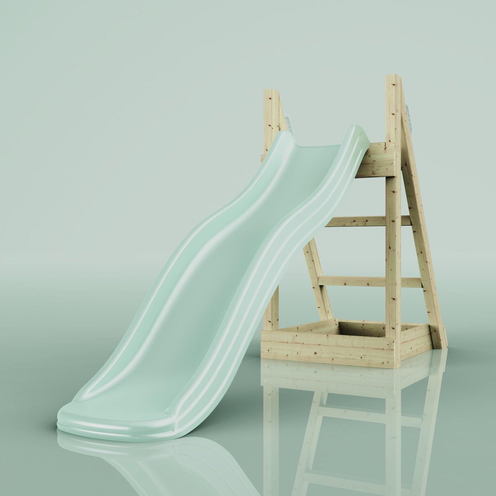 OUTDOORTOYS picture