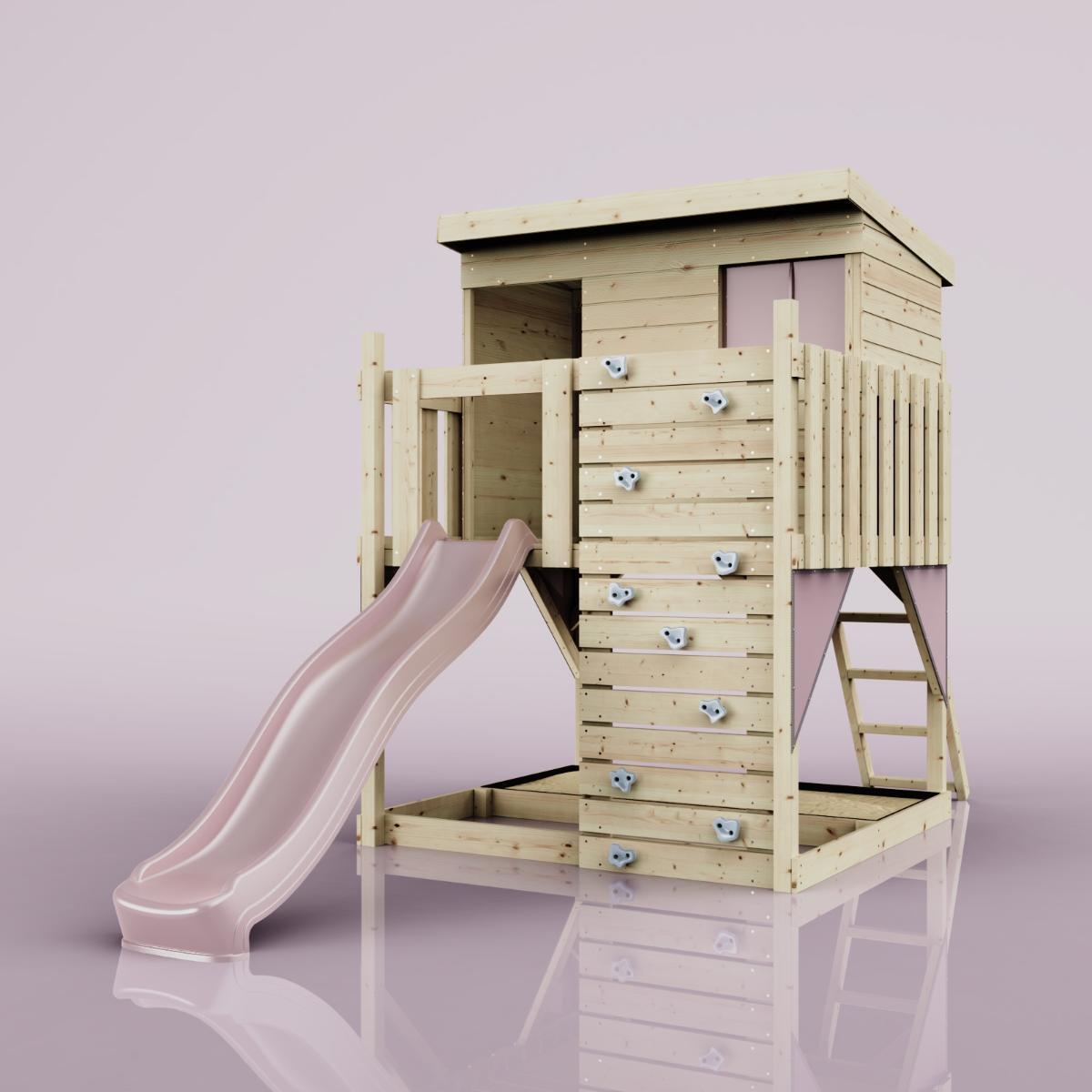 OUTDOORTOYS picture