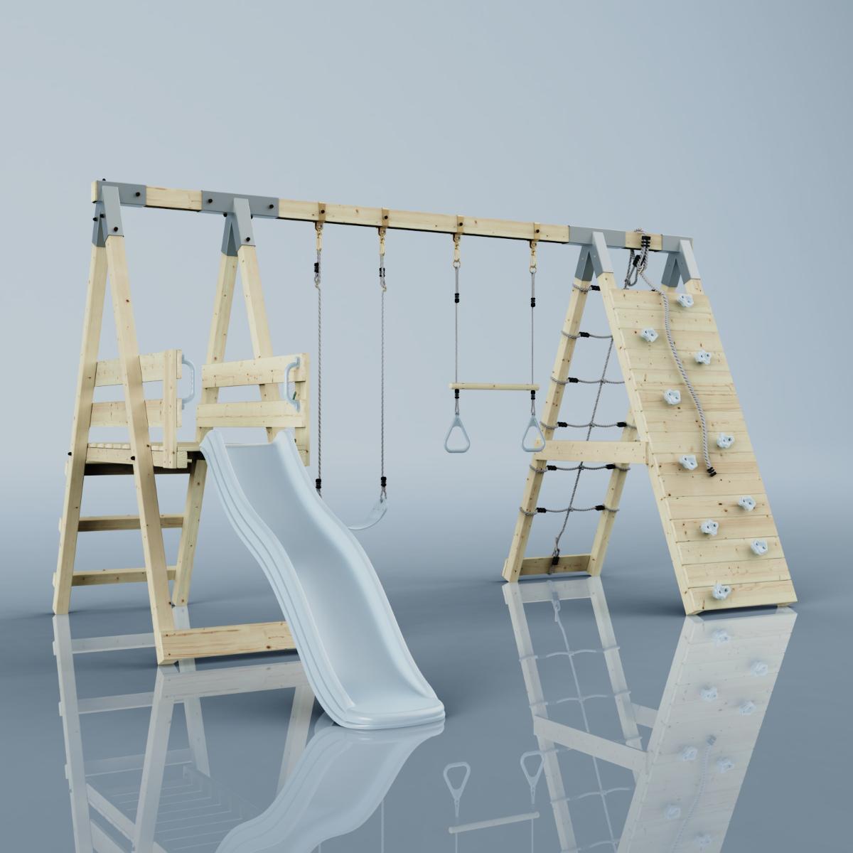 OUTDOORTOYS picture