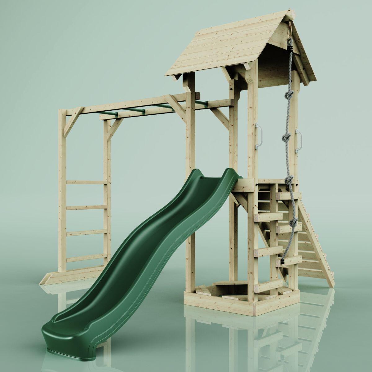 OUTDOORTOYS picture
