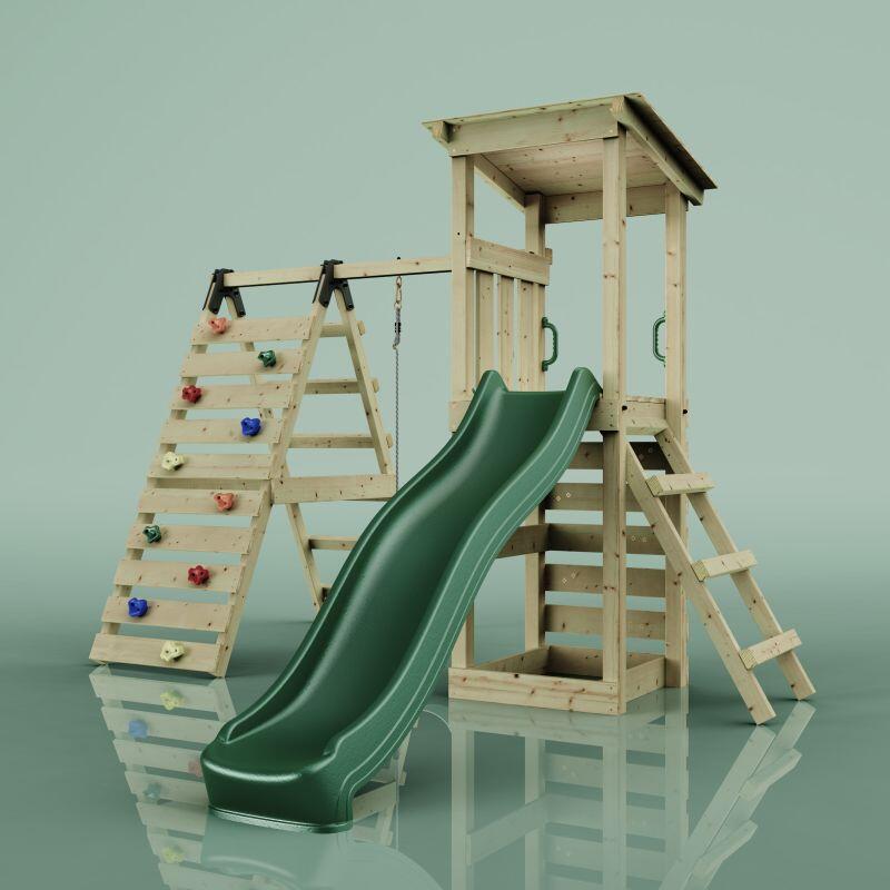 OUTDOORTOYS picture