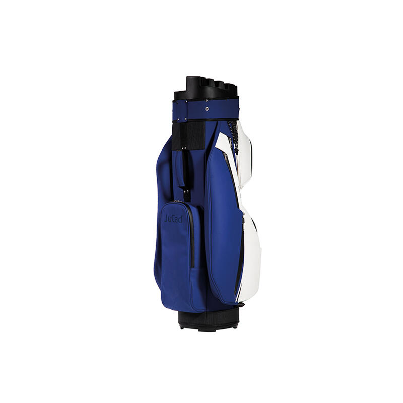 Sac de golf JuCad First Class Revolution 3/3