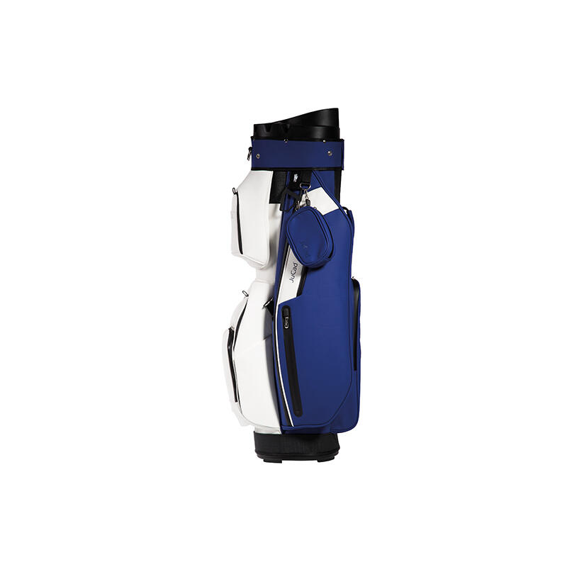 Sac de golf JuCad First Class Revolution 2/3