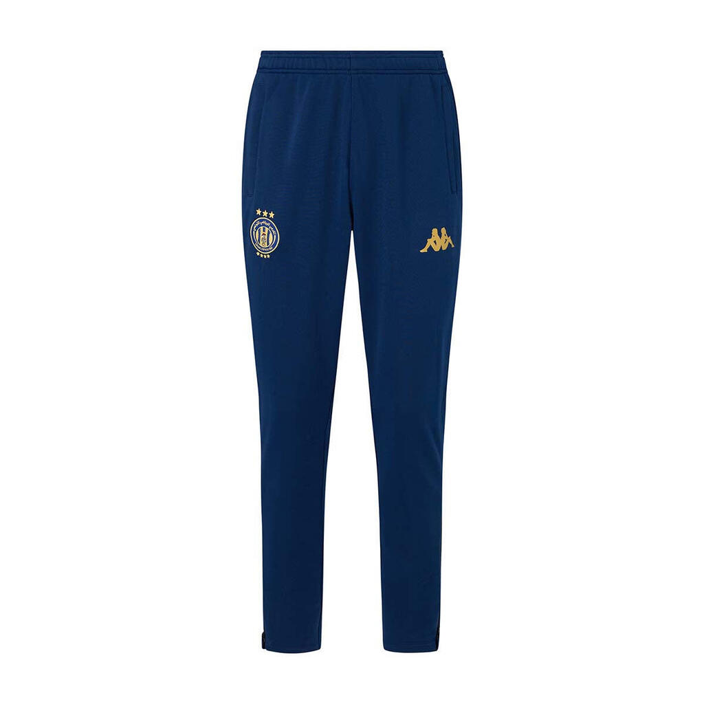 ES Tunis Miragi Pro 2025/26 Tracksuit Bottoms