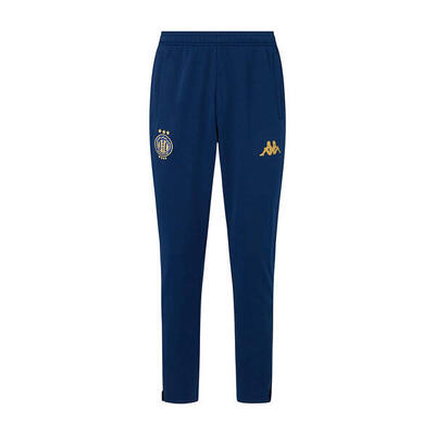 Pantalon de survêtement es tunis miragi pro 2025/26