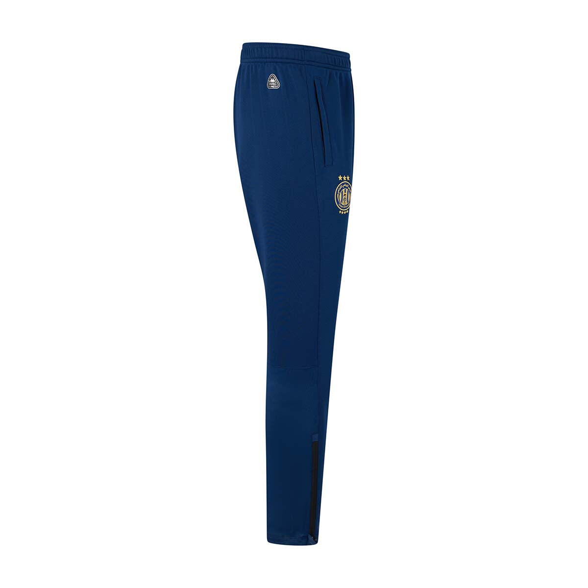 Pantalon de survêtement ES Tunis Miragi Pro 2025/26 2/4