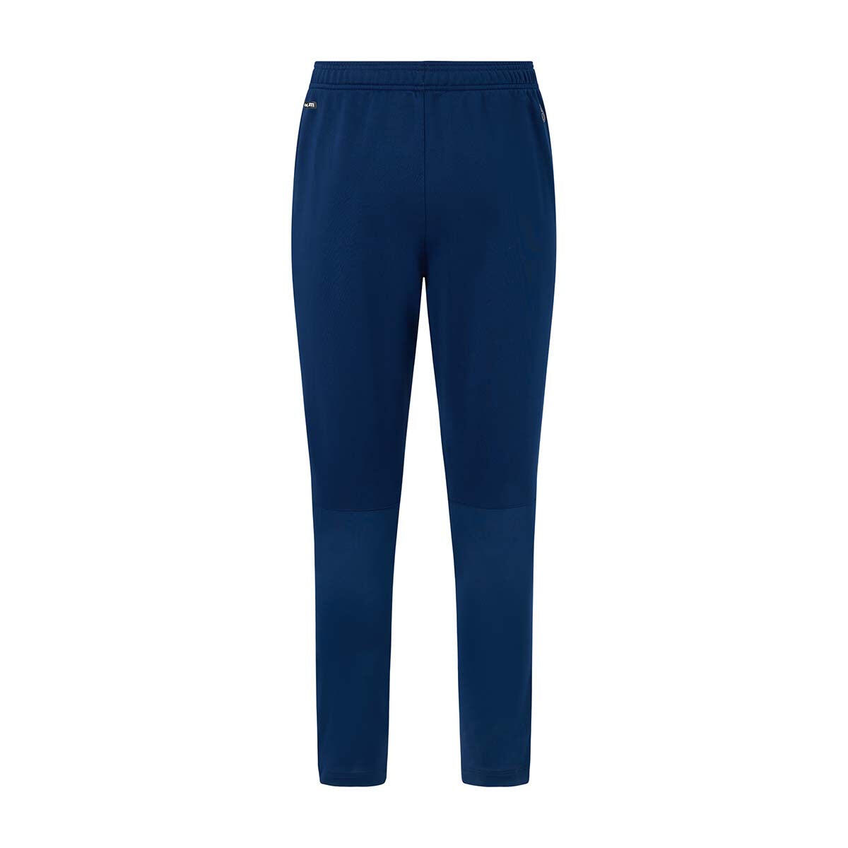 Pantalon de survêtement ES Tunis Miragi Pro 2025/26 4/4