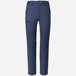 Pantalon Randonnée Homme UBIC WARM