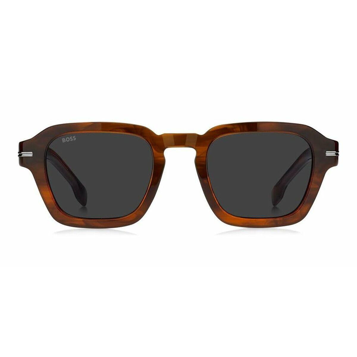 Herrensonnenbrille HUGO BOSS BOSS 1853_S 3/4