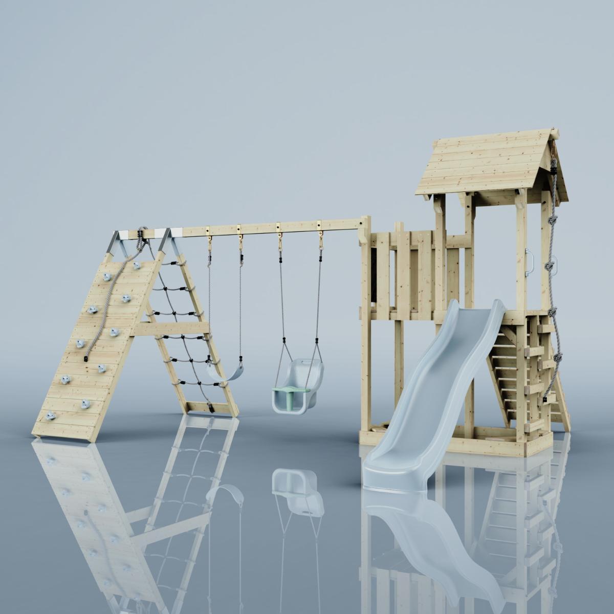 OUTDOORTOYS picture