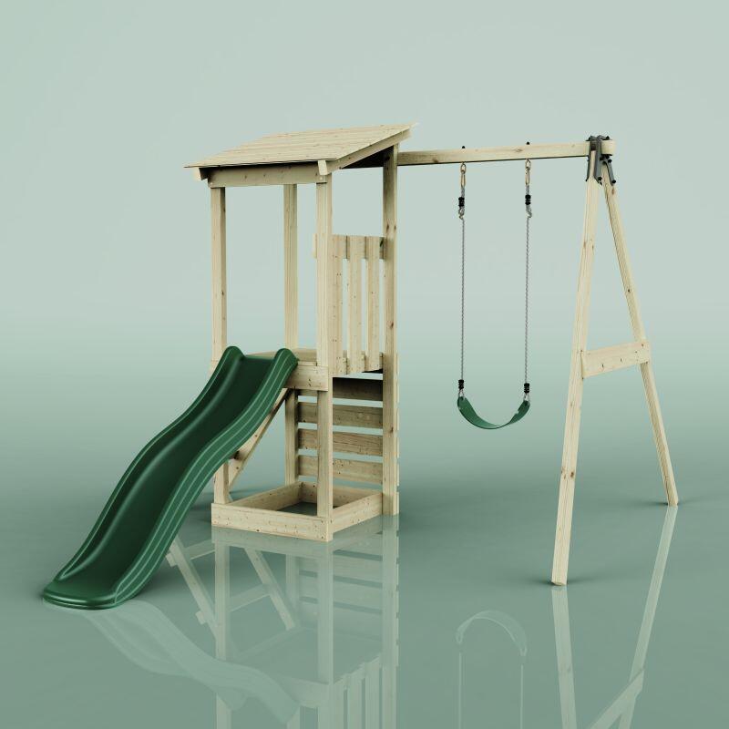 OUTDOORTOYS picture