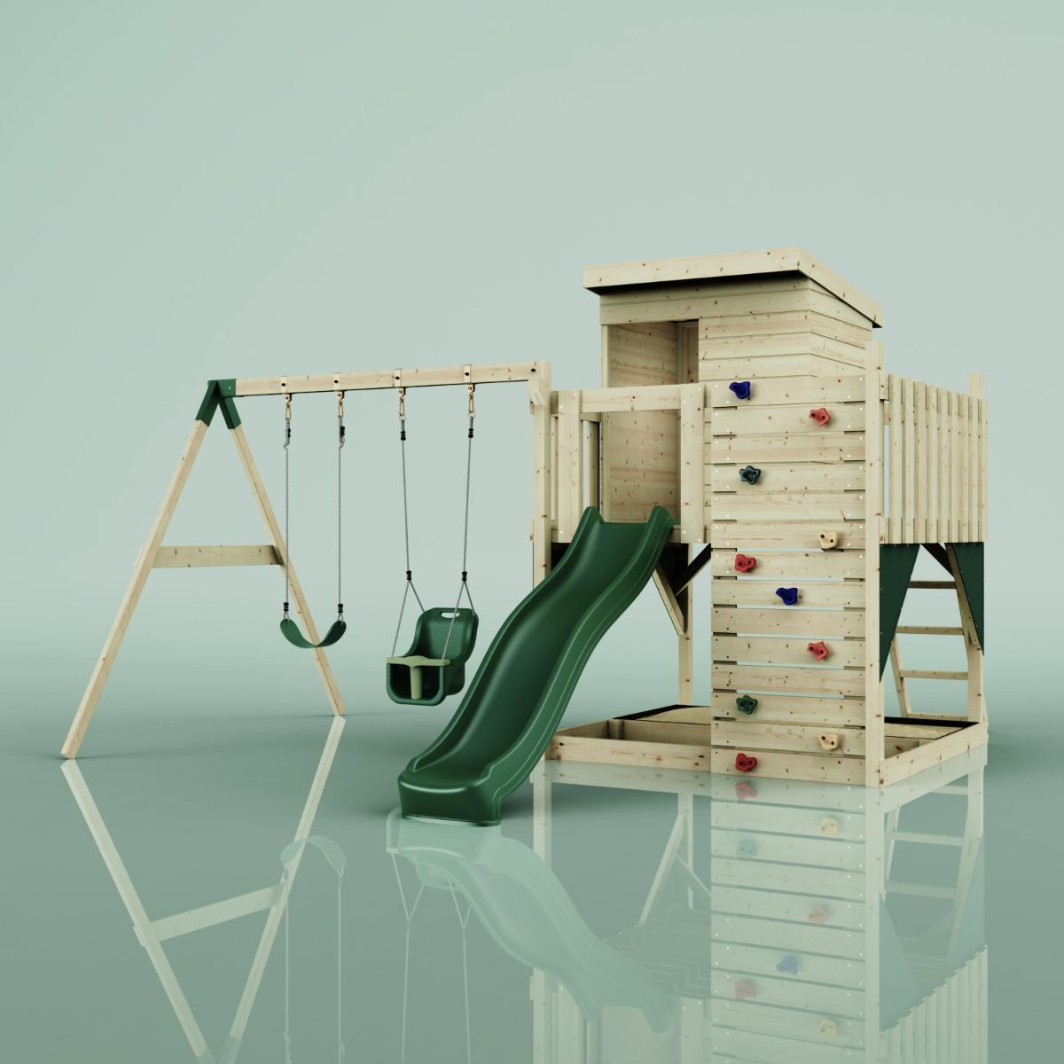 OUTDOORTOYS picture