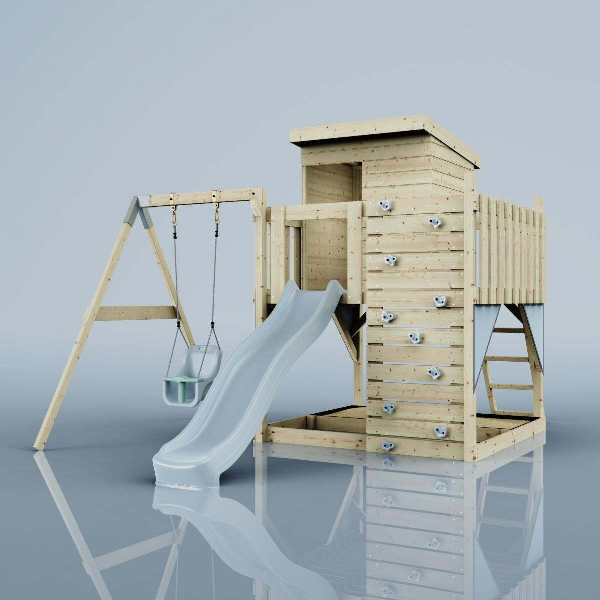 OUTDOORTOYS picture