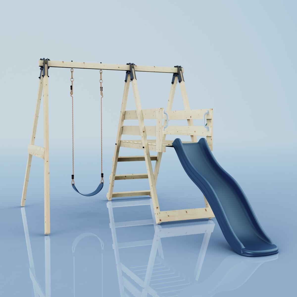 OUTDOORTOYS picture