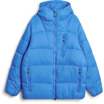 Funktionsjacke Tretorn PUFFER JACKET
