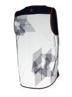 Navigator Jacket FR 2/2