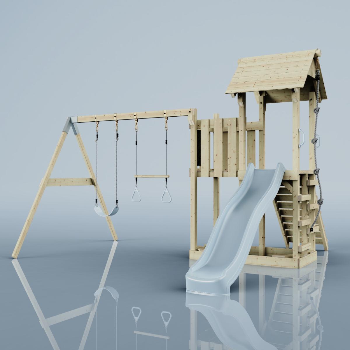OUTDOORTOYS picture