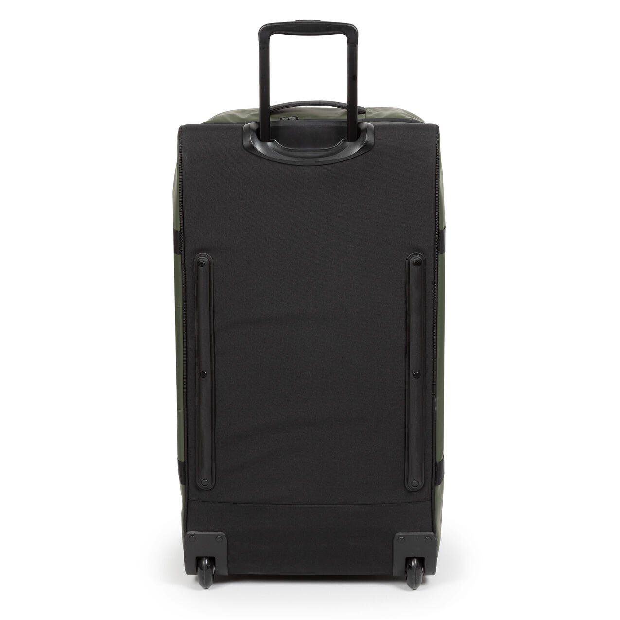 Valise Eastpak Tranverz Cnnct 3/6