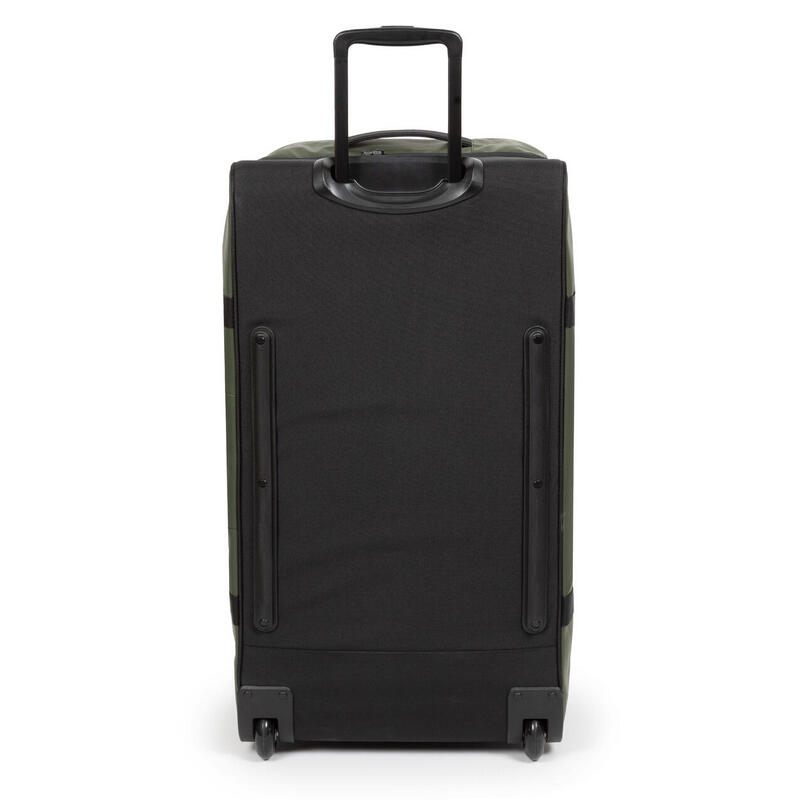 Bőrönd Eastpak Tranverz Cnnct