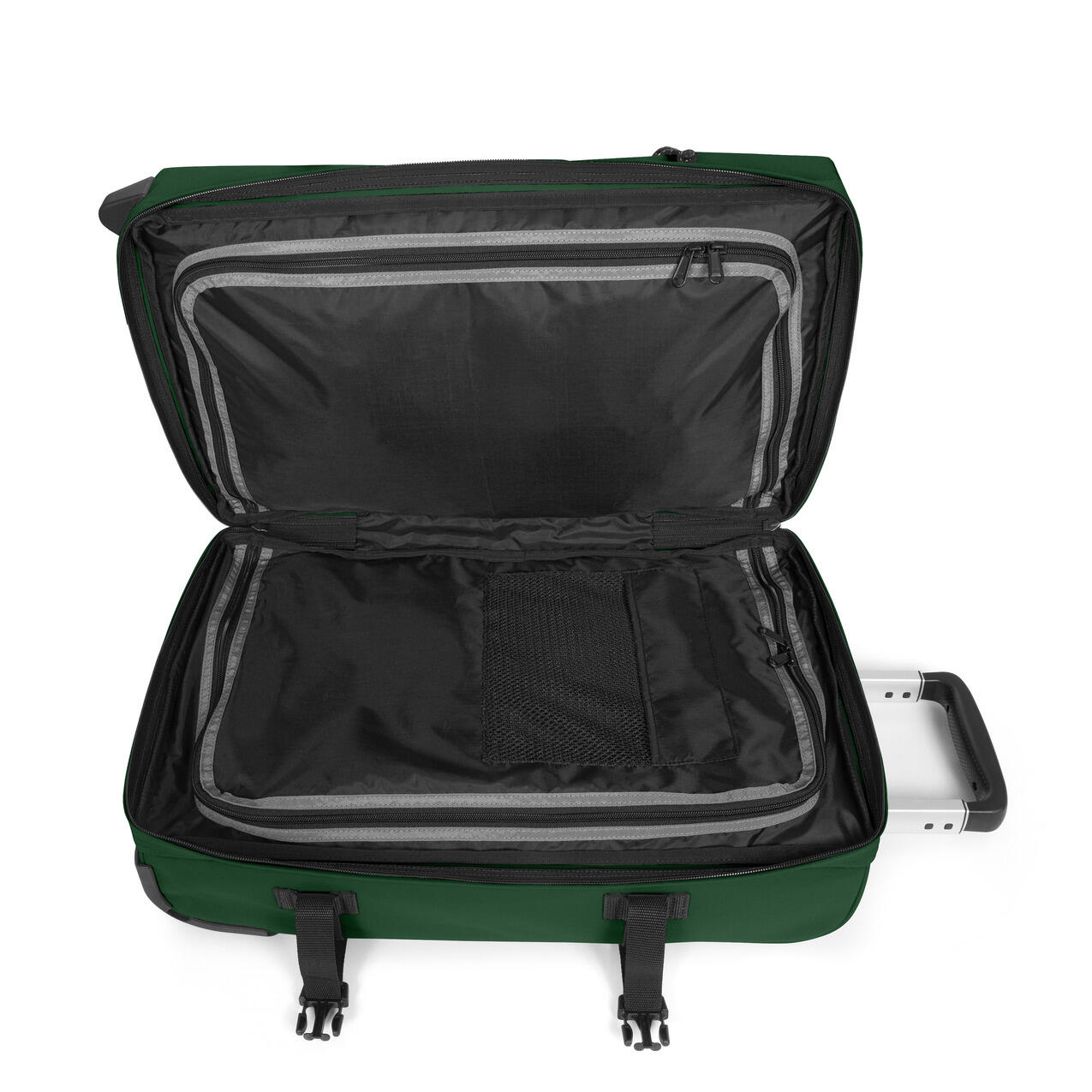 Valise à roulettes Eastpak Transit'R S 3/5