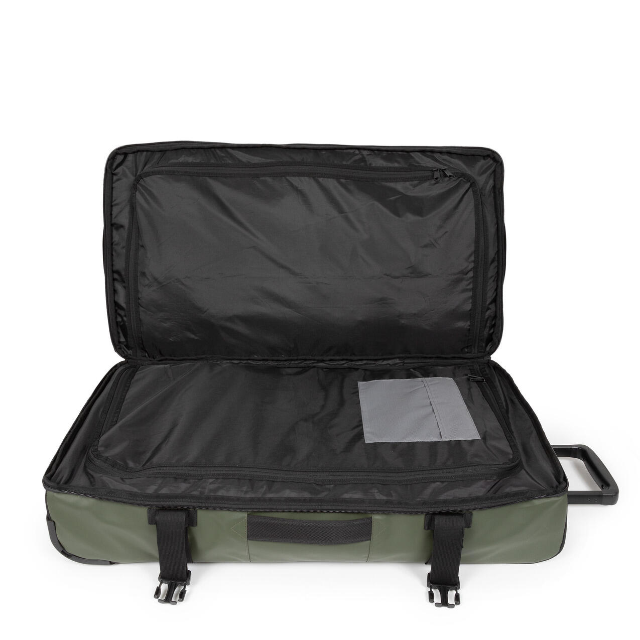 Valise Eastpak Tranverz Cnnct 4/6