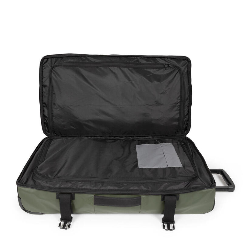 Bőrönd Eastpak Tranverz Cnnct
