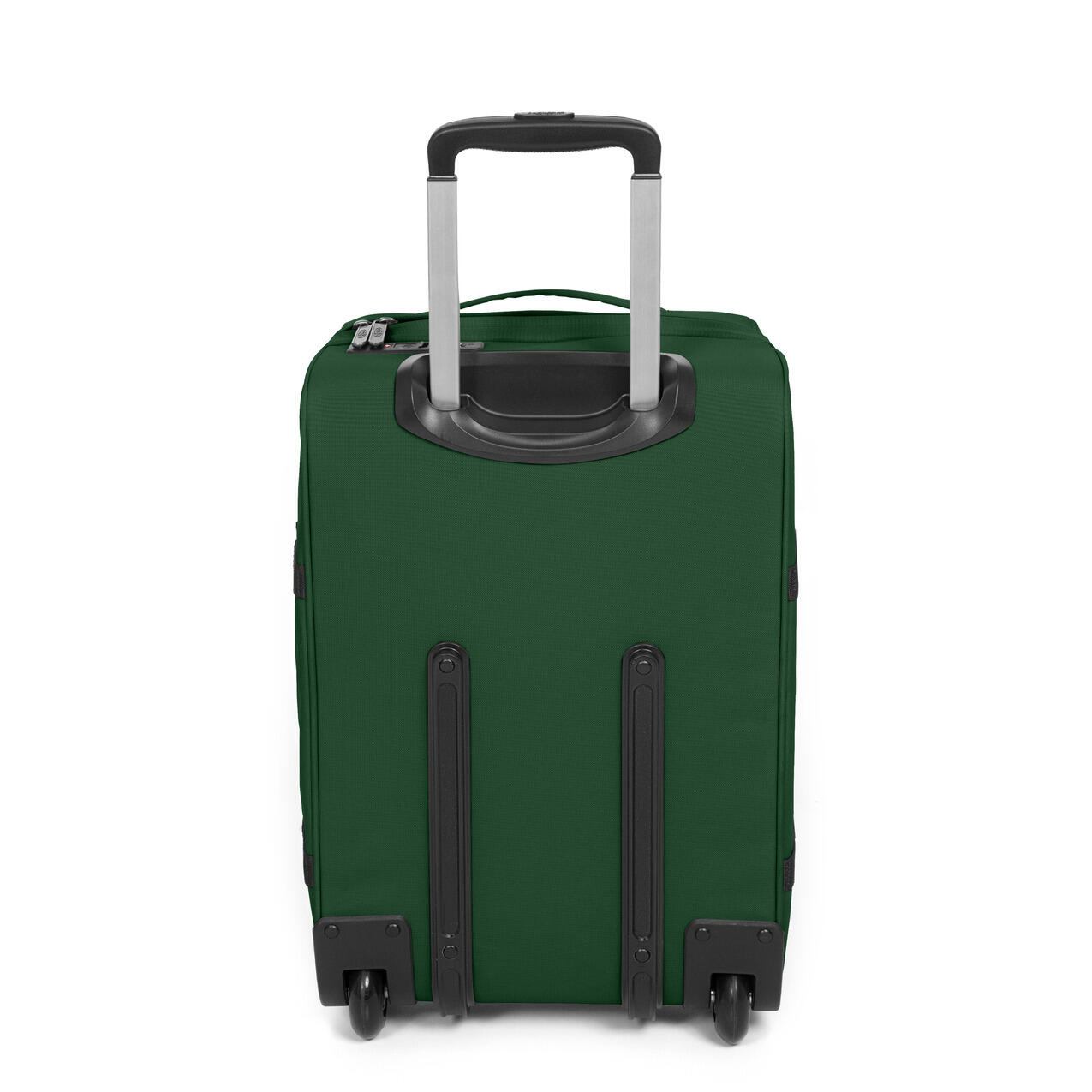 Valise à roulettes Eastpak Transit'R S 2/5