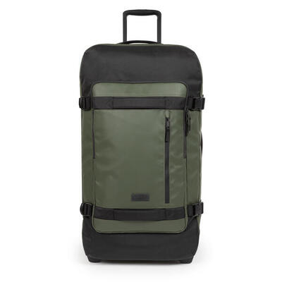 Koffer eastpak tranverz cnnct