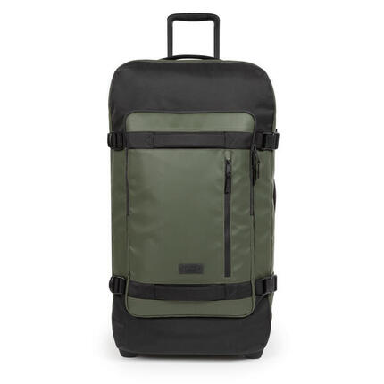 Valise Eastpak Tranverz Cnnct
