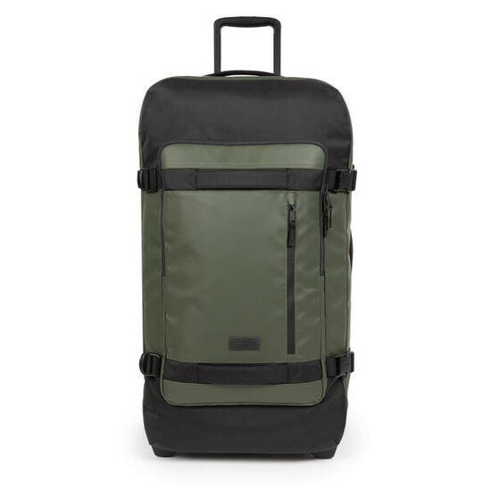 Valise Eastpak Tranverz Cnnct