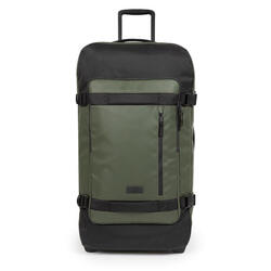 Valise Eastpak Tranverz Cnnct