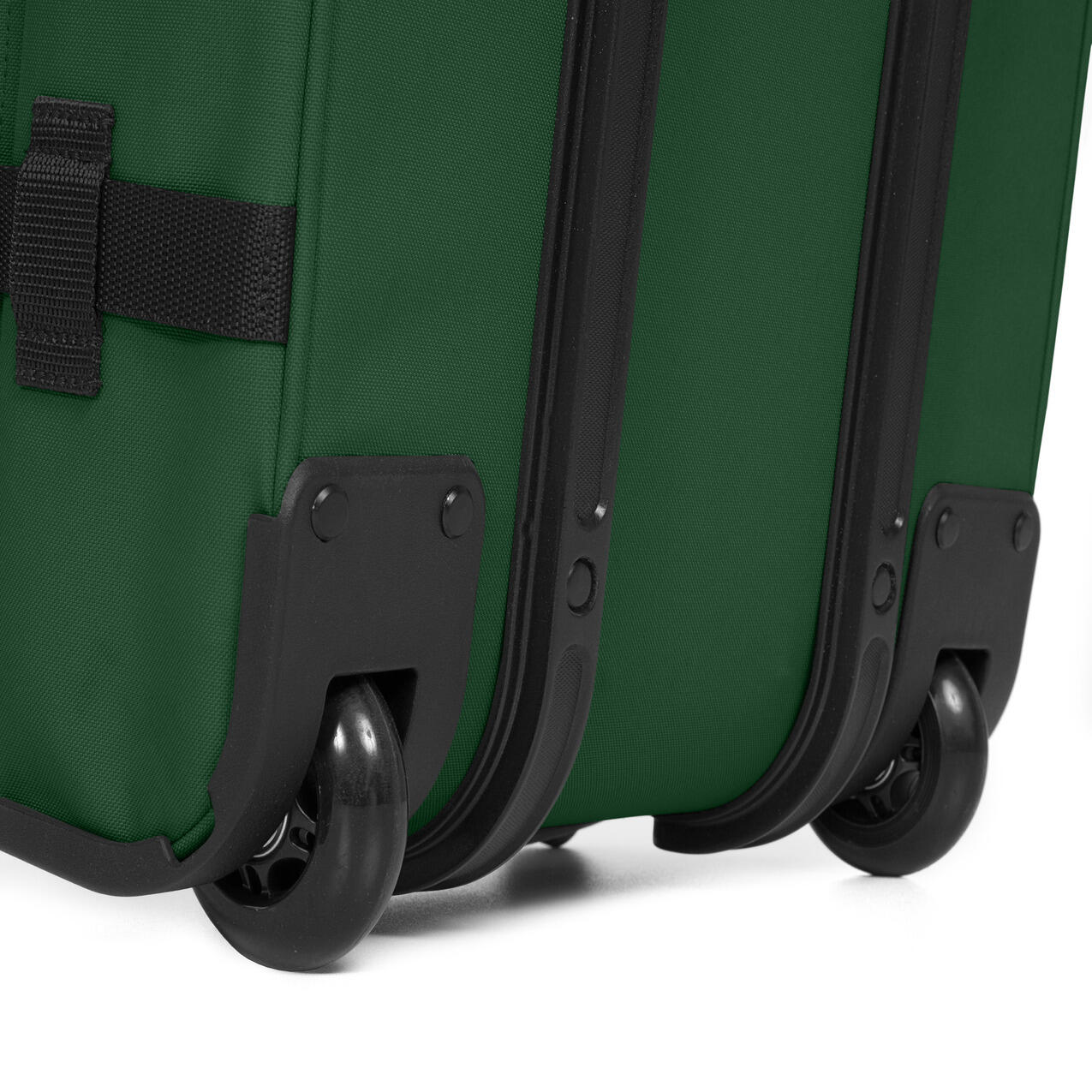 Valise à roulettes Eastpak Transit'R S 5/5