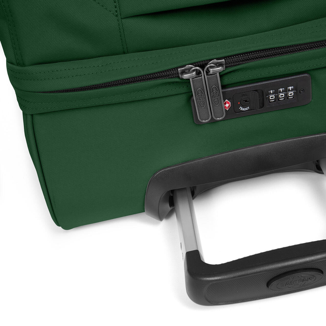 Valise à roulettes Eastpak Transit'R S 4/5