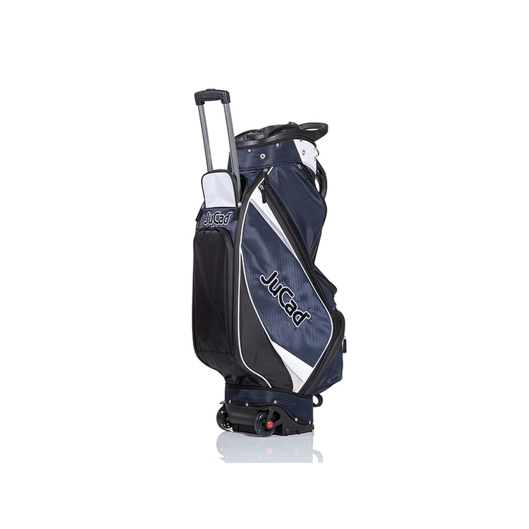 Bolsa de transporte JuCad To Roll 3/7